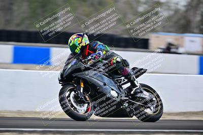 media/Apr-18-2025-TrackDaz (Fri) [[45f5874c44]]/C Group/Session 3 (Turn 6 - Outside)/